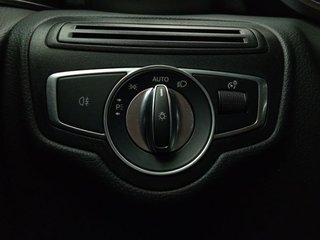Mercedes GLC Coupé GLC 300 e 4MATIC