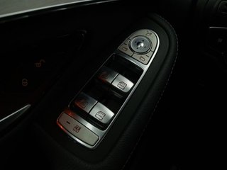 Mercedes Clase GLC GLC 300 4MATIC
