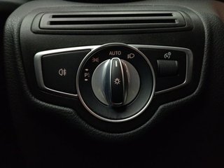 Mercedes Clase GLC GLC 300 4MATIC