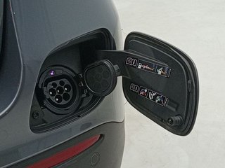 Mercedes Clase GLC GLC 300 4MATIC