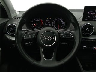 Audi Q2 Advanced 30 TFSI 81kW (110CV)