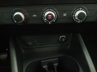 Audi Q2 Advanced 30 TFSI 81kW (110CV)
