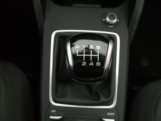 Audi Q2 Advanced 30 TFSI 81kW (110CV)