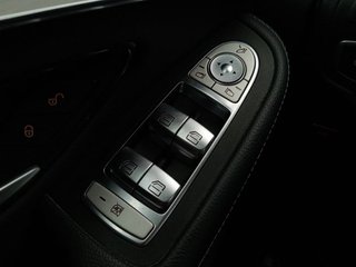 Mercedes GLC Coupé GLC 300 de 4MATIC