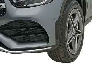 Mercedes GLC Coupé GLC 300 de 4MATIC