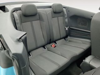 Volkswagen T-Roc Cabrio Style 1.0 TSI 81kW (110CV)