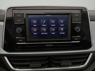 Volkswagen T-Roc Cabrio Style 1.0 TSI 81kW (110CV)