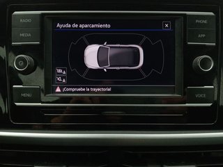 Volkswagen T-Roc Cabrio Style 1.0 TSI 81kW (110CV)
