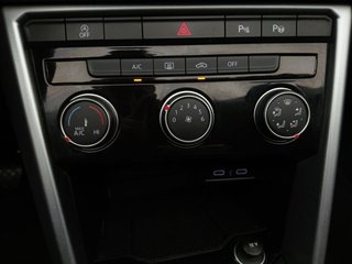 Volkswagen T-Roc Cabrio Style 1.0 TSI 81kW (110CV)