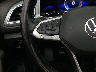 Volkswagen T-Roc Cabrio Style 1.0 TSI 81kW (110CV)