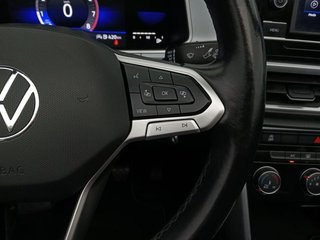 Volkswagen T-Roc Cabrio Style 1.0 TSI 81kW (110CV)
