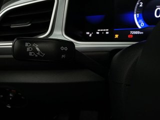 Volkswagen T-Roc Cabrio Style 1.0 TSI 81kW (110CV)