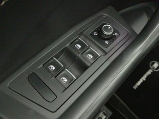 Volkswagen T-Roc Cabrio Style 1.0 TSI 81kW (110CV)