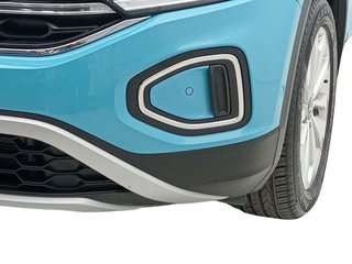 Volkswagen T-Roc Cabrio Style 1.0 TSI 81kW (110CV)