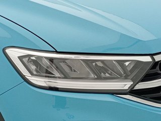 Volkswagen T-Roc Cabrio Style 1.0 TSI 81kW (110CV)