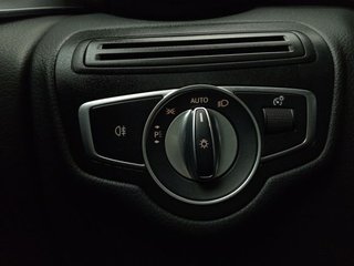Mercedes GLC Coupé GLC 300 e 4MATIC
