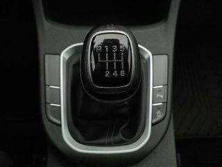 Hyundai i30 1.0 TGDI Klass