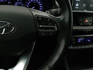 Hyundai i30 1.0 TGDI Klass