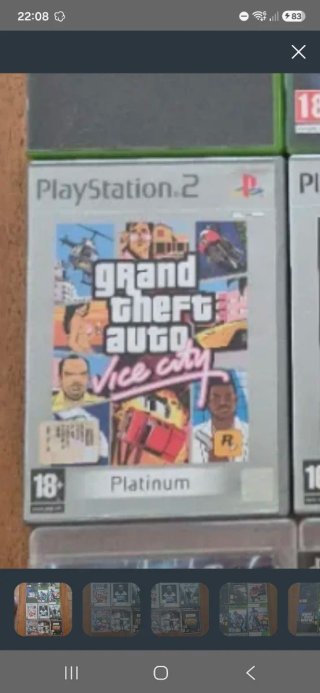 Assassin's Creed e gta 3 e vice city prenotati