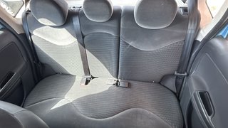 Citroen C3 2007