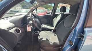Citroen C3 2007