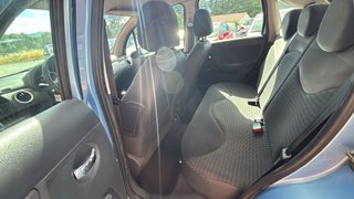 Citroen C3 2007