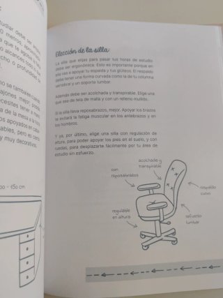 Tengo un sueño, y pienso usarlo