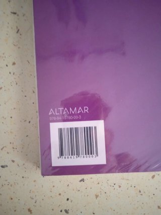 Gestión de muestras biológicas, Sanidad, Módulo...