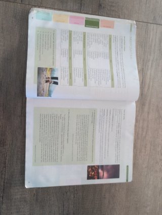 Puntal 3. Llengua catalana i Literatura 3 ESO