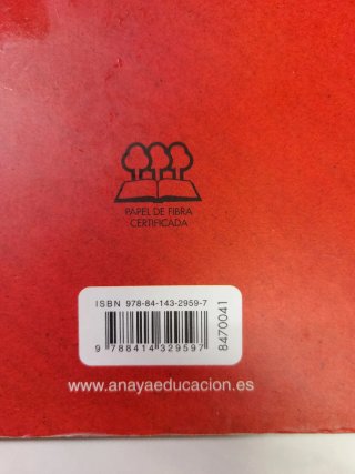 Matemáticas aplicadas a las Ciencias Sociales I...