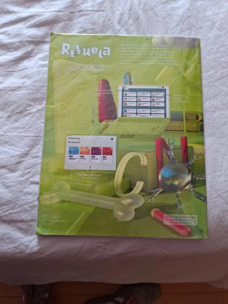 Ciencias de la Naturaleza, 6 Primaria, Castilla...