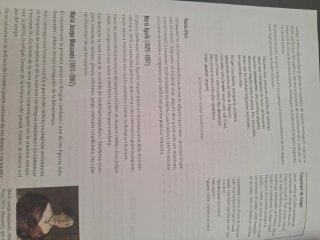 Llengua catalana i literatura, 4 Secundària, Fa...