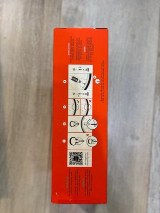 Neumático Schwalbe Pro One Tubeless