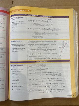 Matemáticas aplicadas a las ciencias sociales I...