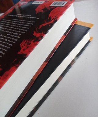 2 Libros Katherine Neville