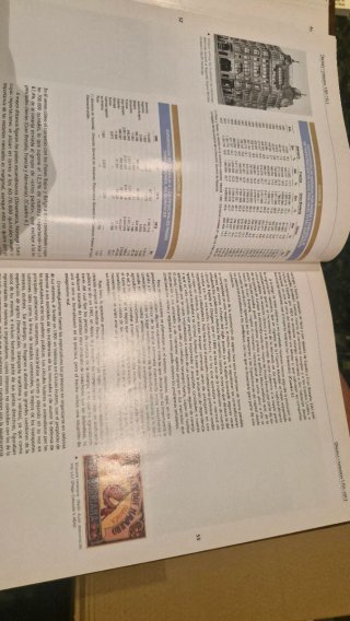 Historia de la Naranja