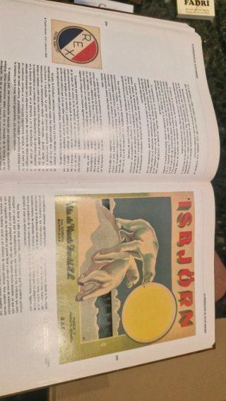 Historia de la Naranja