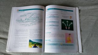 Educación en valores cívicos y éticos 3er ciclo...