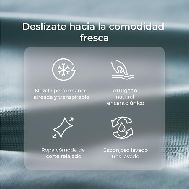 Almohada Embarazo Momcozy U 130cm
