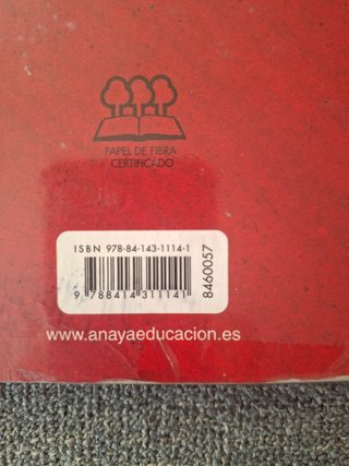 Matemáticas aplicadas a las Ciencias Sociales I...