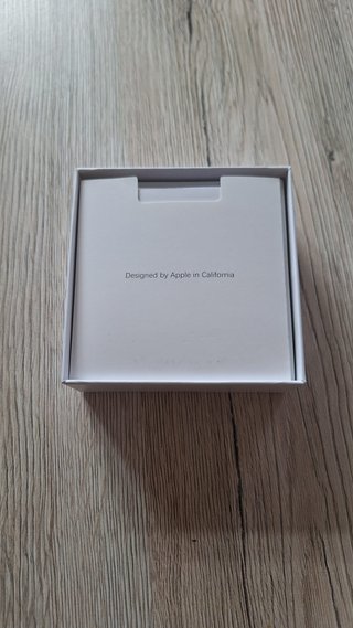 AirPods 3ª Gen