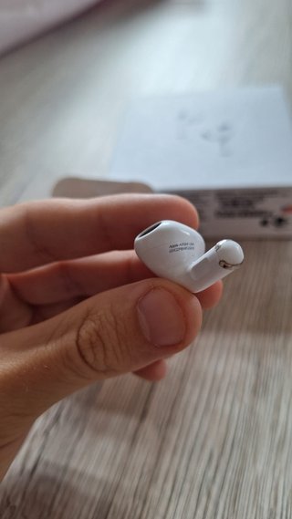 AirPods 3ª Gen