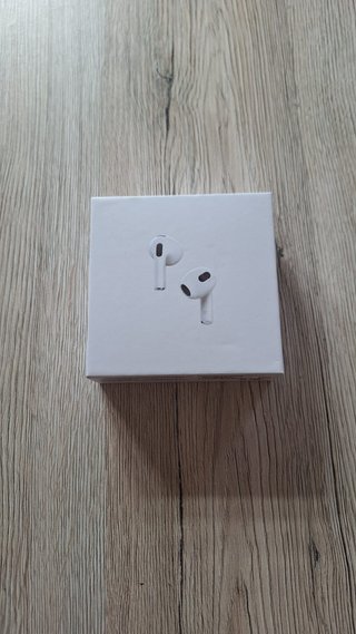 AirPods 3ª Gen
