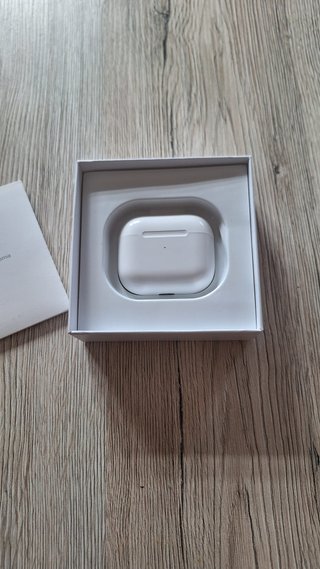 AirPods 3ª Gen