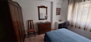 Alquiler de piso en Granada