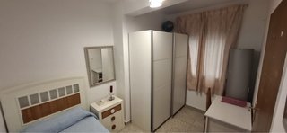 Alquiler de piso en Granada