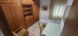 Alquiler de piso en Granada