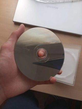 Piratas del Caribe: Fin del Mundo PS3