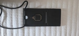 Samsung S22 Ultra Negro Impecable 12GB RAM 256GB