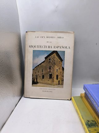 Libro para Miguel